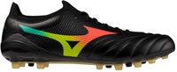 Mizuno Morelia Neo V β Pro Ag Voetbalschoenen Zwart EU 45