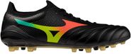 Mizuno Morelia Neo V β Pro Ag Voetbalschoenen Zwart EU 45