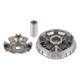 RMS Variomatic standard honda sh 125-150