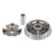 RMS Variomatic standard honda sh 125-150