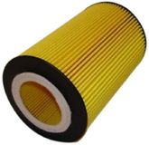 Japanparts FA-M00S Luchtfilter
