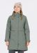 WHISTLER Parka Mullie V2 Dames Spar