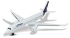 Majorette Airbus 350 Lufthansa
