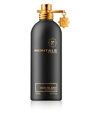 Eau de Parfum Spray / - / -