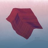Music&Words 'Ndiaz - La Brune (CD)