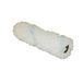 Rouleau auto-bloquant pour rouleau de peinture - Polyester