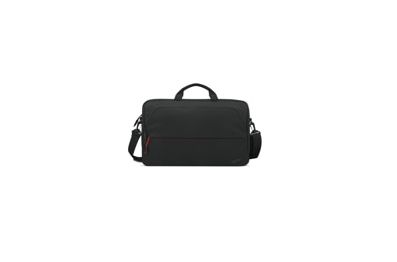 Lenovo ThinkPad Essential 14" Topload Laptop Bag - Black