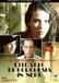 laFeltrinelli Ritratto di Borghesia in Nero DVD Italiaans