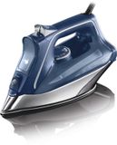 Rowenta DW8215 - Stoomstrijkijzer - 2800W - Blauw
