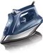 Rowenta DW8215 - Stoomstrijkijzer - 2800W - Blauw