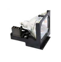 Eiki 610 287 5379 Projectielamp