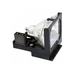 Eiki 610 287 5379 Projectielamp
