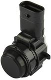 Taros Trade 443-1590-N-178008 parkeersensor