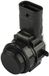 Taros Trade 443-1590-N-178008 parkeersensor