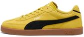 Puma Club II Era Suède, artikelnummer 40071729, herenmodel