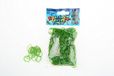 Elastische Rainbow Loom Elastische Rainbow Loom Medieval Citroen