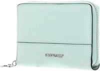 PICARD Portemonnee Superstar 1 Zip Around Wallet Mentha Mintgroen
