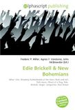 Edie Brickell Paperback