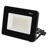 EMOS LED-spot SIMPO 50 W, IP65 waterdichte schijnwerper