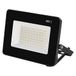 EMOS LED-spot SIMPO 50 W, IP65 waterdichte schijnwerper