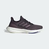 Adidas IF1541_560, Zwart, Aurora Black, Aurora Metallic, Core Black