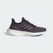 Adidas IF1541_560, Zwart, Aurora Black, Aurora Metallic, Core Black
