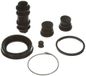 Autofren Seinsa D4824 reparatieset, remklauw