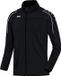Jako Trainingsvest Classico Unisex S Zwart