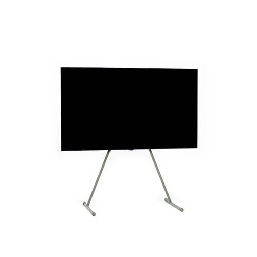 Pedestal Viva Pedestal tv standaard Viva