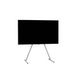 Pedestal Viva Pedestal tv standaard Viva