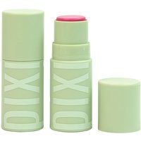 Pixi +Hydra Lip Treat Balm Unisex 4.8g Roségoud