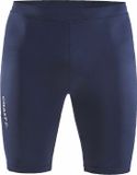 Craft Rush Short Tights Homme - Navy/Navy - XS