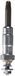 LINKAR 750001 gloeikaarsen, nr. 1, 2 stuks