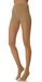 Scudotex Klassieke panty, oversized Daino, 70 denier, maat 5
