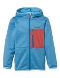 VAUDE Kids Kikimora Jas Unisex Kinderjas