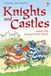 Knights and Castles (First Reading, Level 4)