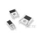 TE Connectivity 1623776-8 TE AMP Passive Electronic Components Vermogensweerstand Radiaal bedraad 5 W 1 stuk(s) Box