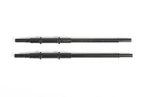 AXIAL AX31408 - Onderdelen voor radiografisch bestuurbare modellen - 0816874015923
