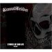 KrawallBrüder CD - Stories of our Life (Volume 1)