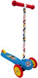 PAW Patrol Kinderstep met 3 wielen