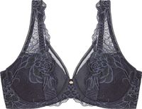 Triumph Bügel-BH Florale Wild Peony Florale