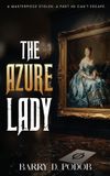 The BN Publishers The Azure Lady