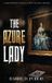 The BN Publishers The Azure Lady