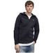 Puma Evostripe hoodie voor heren