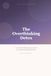 The Overthinking Detox: A 50-Day Guided Program to Quiet Your Mind and Take Back Control