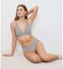 Triumph Bügel-BH Red Label Aura Spotlight