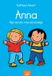 Mijn Clavis Uitgeverij Anna - Mijn eerste vriendenboekje