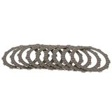 EBC Koppeling Premium Koppelingsset (CK Series)