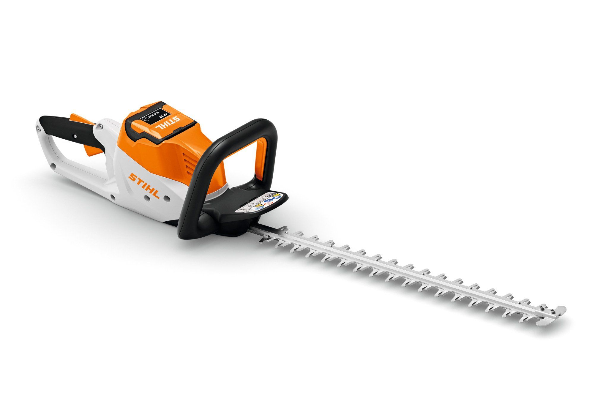 Stihl HSA 50.1 Accu Heggenschaar Body - 50 cm