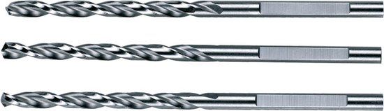 DEWALT DT7610-XJ Voorboor, maat 10 - Universele boor